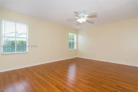 4152 Pine Ridge Lane Weston FL 33331