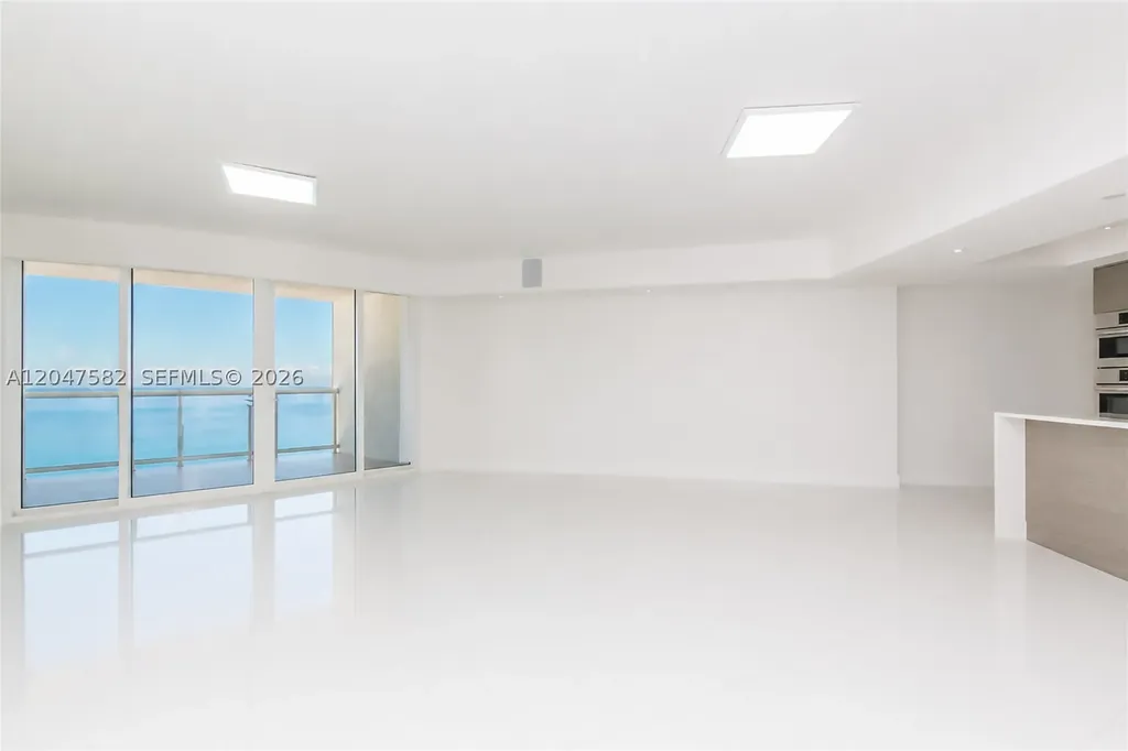 17201 Collins Avenue Sunny Isles Beach FL 33160