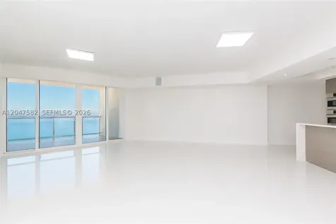 17201 Collins Avenue Sunny Isles Beach FL 33160