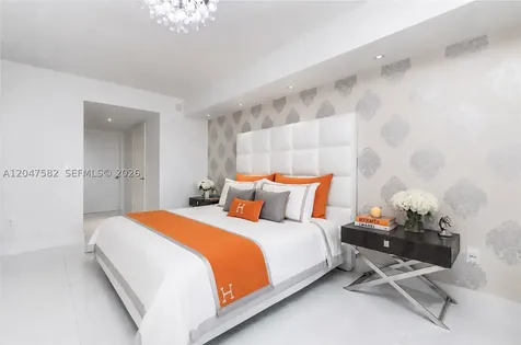 17201 Collins Avenue Sunny Isles Beach FL 33160