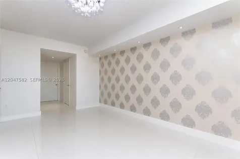 17201 Collins Avenue Sunny Isles Beach FL 33160