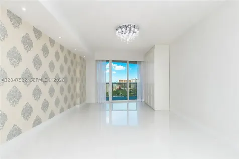 17201 Collins Avenue Sunny Isles Beach FL 33160
