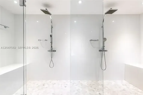 17201 Collins Avenue Sunny Isles Beach FL 33160