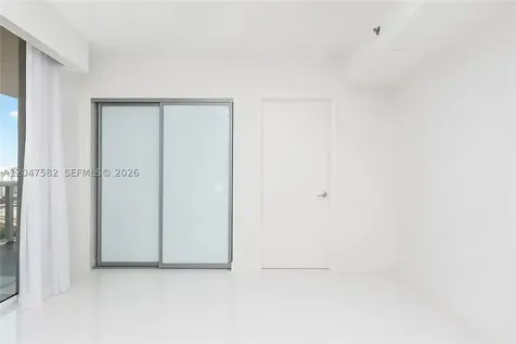 17201 Collins Avenue Sunny Isles Beach FL 33160