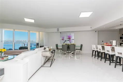 17201 Collins Avenue Sunny Isles Beach FL 33160