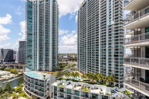 350 S Miami Avenue Miami FL 33130