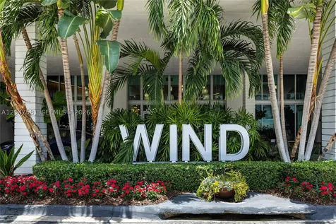 350 S Miami Avenue Miami FL 33130