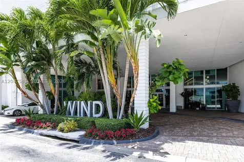 350 S Miami Avenue Miami FL 33130