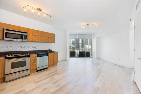 350 S Miami Avenue Miami FL 33130