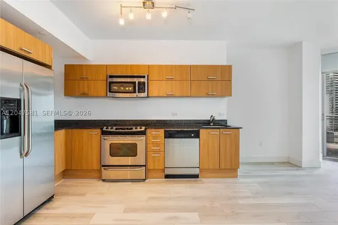 350 S Miami Avenue Miami FL 33130