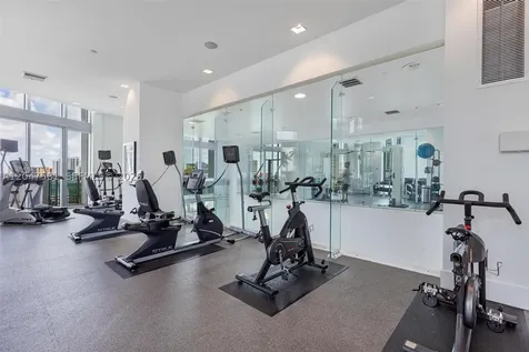 350 S Miami Avenue Miami FL 33130