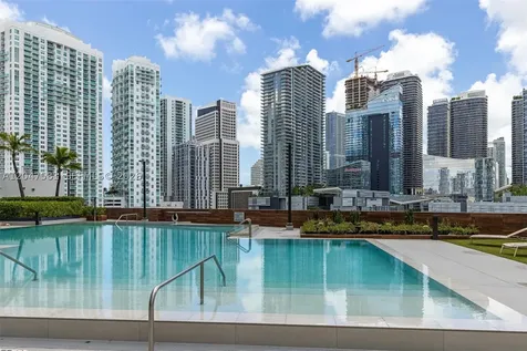 350 S Miami Avenue Miami FL 33130