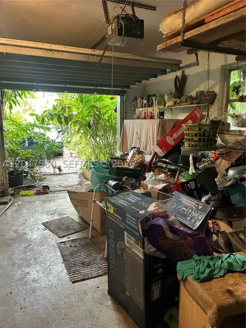 8285 SW 47th Street Miami FL 33155