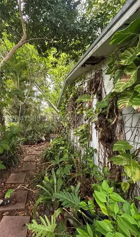 8285 SW 47th Street Miami FL 33155