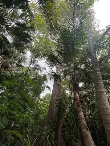 8285 SW 47th Street Miami FL 33155