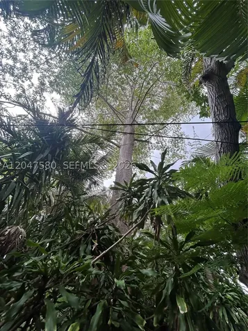8285 SW 47th Street Miami FL 33155