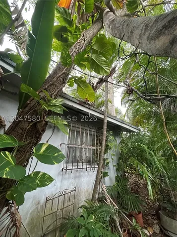 8285 SW 47th Street Miami FL 33155