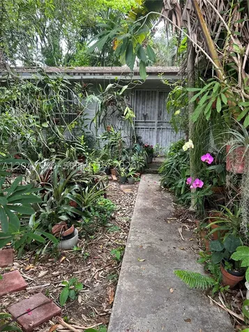 8285 SW 47th Street Miami FL 33155