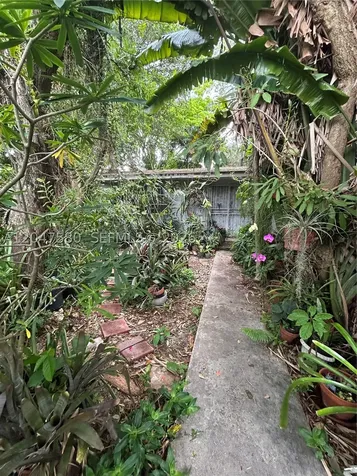 8285 SW 47th Street Miami FL 33155