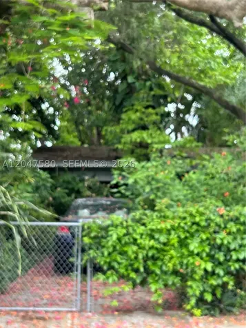 8285 SW 47th Street Miami FL 33155