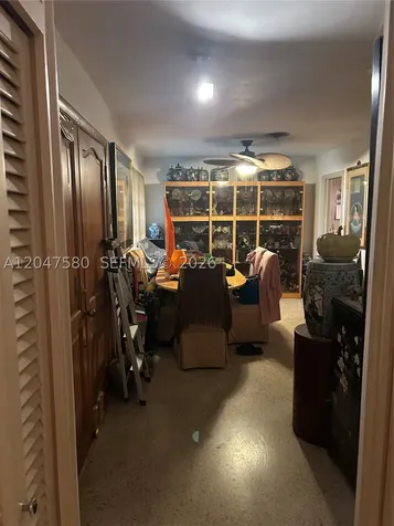 8285 SW 47th Street Miami FL 33155