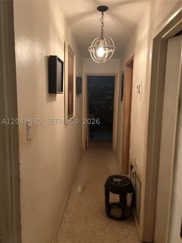 8285 SW 47th Street Miami FL 33155
