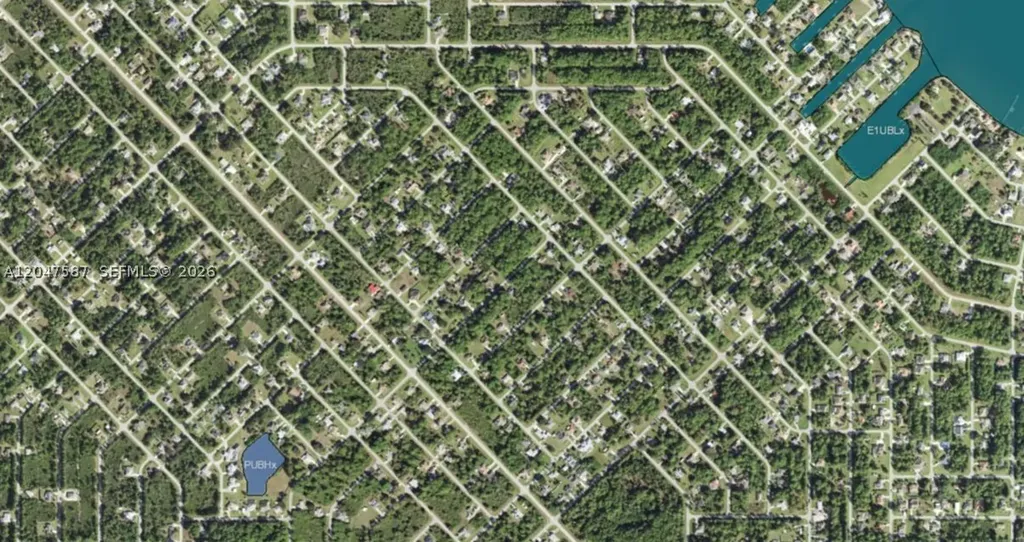 5230 Chaney Terrace Other City - In The State Of Florida FL 33981