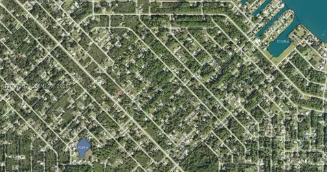 5230 Chaney Terrace Other City - In The State Of Florida FL 33981