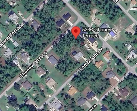5230 Chaney Terrace Other City - In The State Of Florida FL 33981