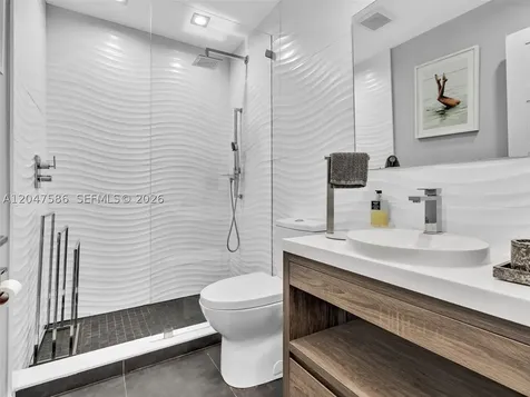 4224 SW 148th Place Miami FL 33185