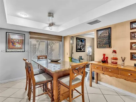 4224 SW 148th Place Miami FL 33185