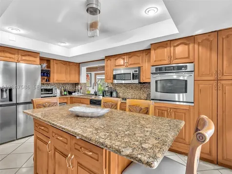 4224 SW 148th Place Miami FL 33185