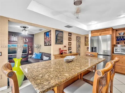 4224 SW 148th Place Miami FL 33185