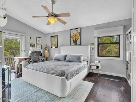 4224 SW 148th Place Miami FL 33185