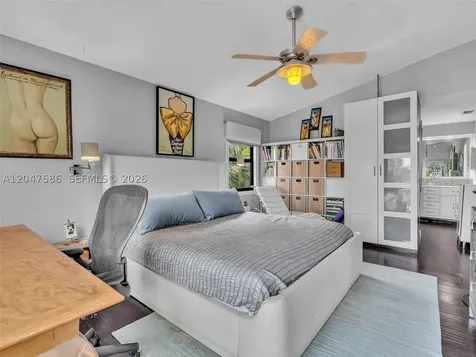4224 SW 148th Place Miami FL 33185