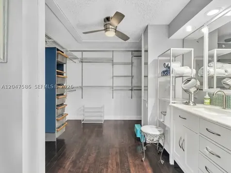 4224 SW 148th Place Miami FL 33185