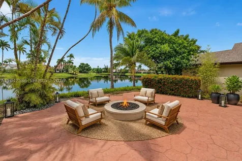 4224 SW 148th Place Miami FL 33185