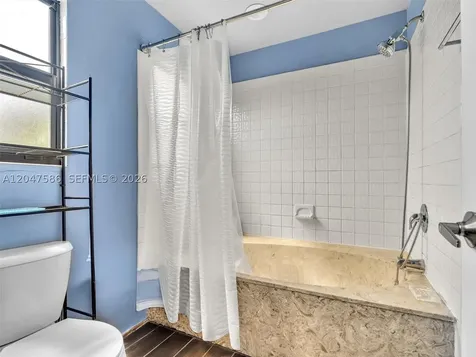 4224 SW 148th Place Miami FL 33185