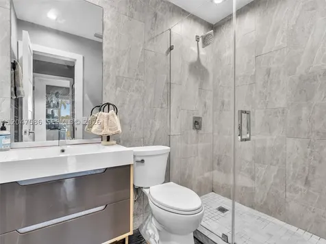 4224 SW 148th Place Miami FL 33185