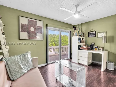 4224 SW 148th Place Miami FL 33185