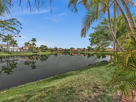 4224 SW 148th Place Miami FL 33185