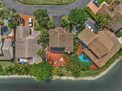 4224 SW 148th Place Miami FL 33185