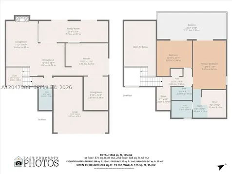 4224 SW 148th Place Miami FL 33185