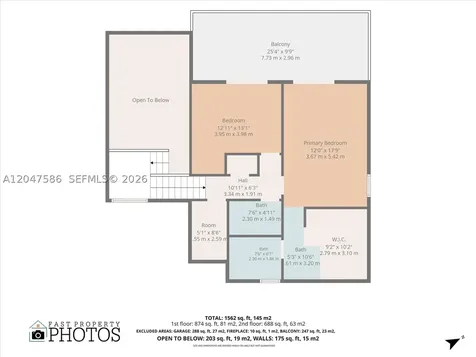 4224 SW 148th Place Miami FL 33185