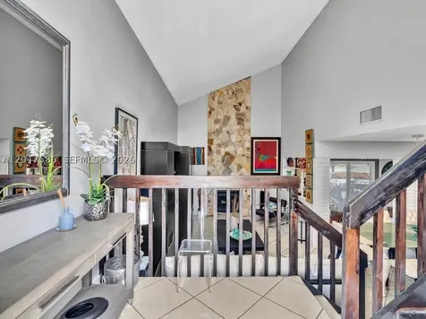4224 SW 148th Place Miami FL 33185