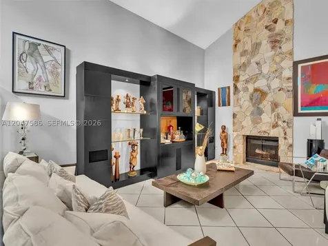 4224 SW 148th Place Miami FL 33185