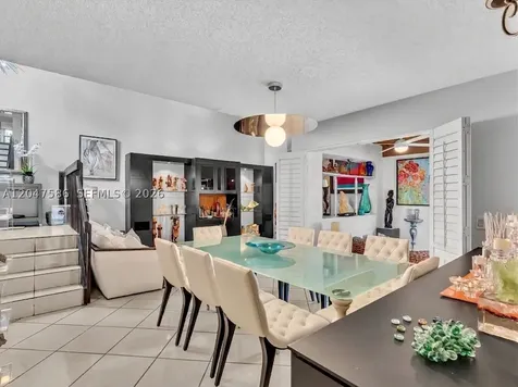 4224 SW 148th Place Miami FL 33185