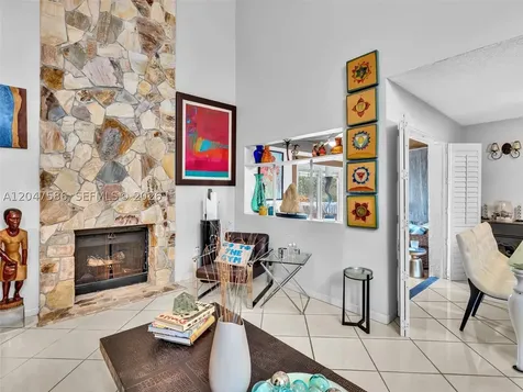 4224 SW 148th Place Miami FL 33185