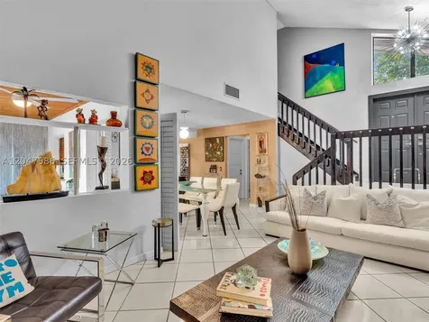 4224 SW 148th Place Miami FL 33185