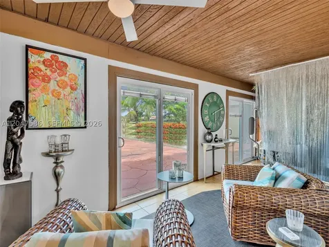 4224 SW 148th Place Miami FL 33185